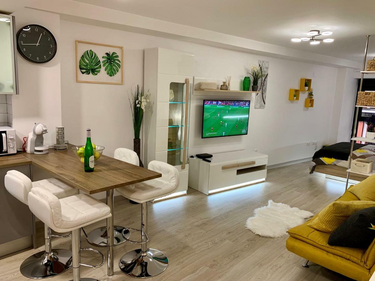 Dream Loft Old City Center Alicante Dış mekan fotoğraf