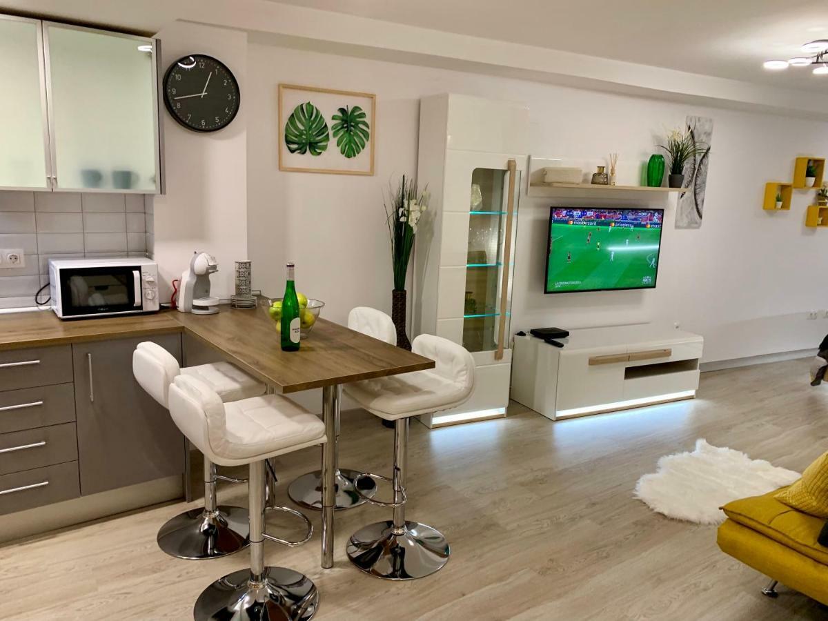 Dream Loft Old City Center Alicante Dış mekan fotoğraf