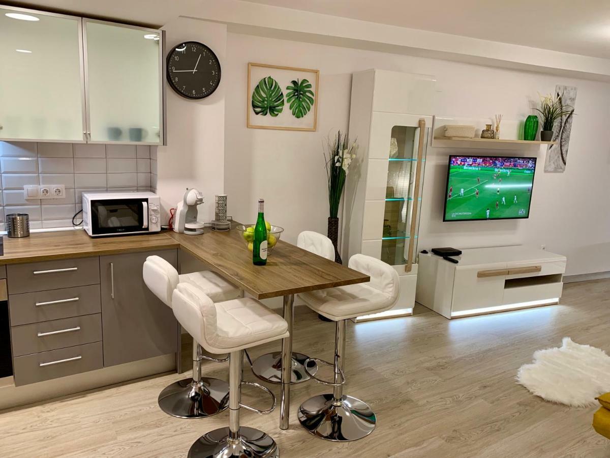 Dream Loft Old City Center Alicante Dış mekan fotoğraf